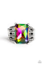 Load image into Gallery viewer, brought-to-you-by-pbjincexpect-heavy-reign-multi-ring-paparazzi-accessories