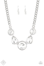 Load image into Gallery viewer, brought-to-you-by-pbjincall-the-worlds-my-stage-paparazzi-accessories