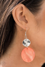 Load image into Gallery viewer, Paparazzi Accessories ❋Glimpses of Malibu - Complete Trend Blend ♥ ❋ Flat Rate Ship $4.50❋