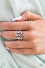 Load image into Gallery viewer, Paparazzi Accessories ❋Glimpses of Malibu - Complete Trend Blend ♥ ❋ Flat Rate Ship $4.50❋