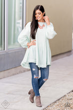 Load image into Gallery viewer, brought-to-you-by-pbjincglimpses-of-malibu-complete-trend-blend-3323-paparazzi-accessories