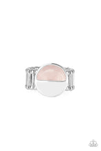 Load image into Gallery viewer, brought-to-you-by-pbjincstone-seeker-pink-ring-paparazzi-accessories