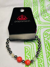 Load image into Gallery viewer, Paparazzi Accessories 🌹Starlet Shimmer Kit - Bracelet Starlet Shimmer Bracelets🌹 Flat Rate Ship $4.50 🌹