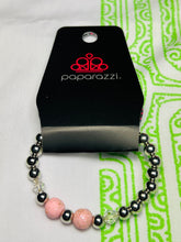 Load image into Gallery viewer, Paparazzi Accessories 🌹Starlet Shimmer Kit - Bracelet Starlet Shimmer Bracelets🌹 Flat Rate Ship $4.50 🌹