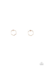 Load image into Gallery viewer, Paparazzi Accessories 🌹Starlet Shimmer Earring Kit Starlet Shimmer Earrings🌹 Flat Rate Ship $4.50 🌹