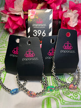 Load image into Gallery viewer, Paparazzi Accessories 🌹Starlet Shimmer Kit - Bracelet Starlet Shimmer Bracelets🌹 Flat Rate Ship $4.50 🌹