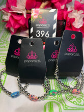 Load image into Gallery viewer, Paparazzi Accessories 🌹Starlet Shimmer Kit - Bracelet Starlet Shimmer Bracelets🌹 Flat Rate Ship $4.50 🌹