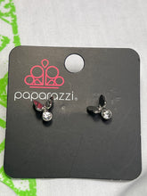 Load image into Gallery viewer, Paparazzi Accessories 🌹Starlet Shimmer Earring Kit Starlet Shimmer Earrings🌹 Flat Rate Ship $4.50 🌹 892