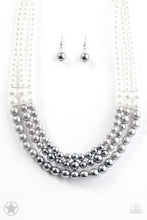 Load image into Gallery viewer, pittmanbling-and-jewelry-inc-presentslady-in-waiting-paparazzi-accessories