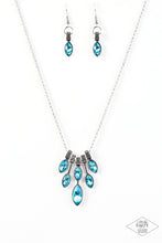 Load image into Gallery viewer, pittmanbling-and-jewelry-inc-presentsyou-should-see-me-in-a-crown-paparazzi-accessories