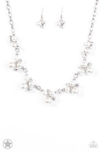 Load image into Gallery viewer, pittmanbling-and-jewelry-inc-presentstoast-to-perfection-white-necklace-paparazzi-accessories