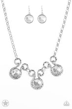 Load image into Gallery viewer, pittmanbling-and-jewelry-inc-presentsp2re-svxx-002xx-paparazzi-accessories