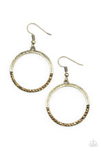 Load image into Gallery viewer, pittmanbling-and-jewelry-inc-presentssip-sip-hooray-brass-paparazzi-accessories
