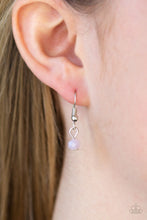 Load image into Gallery viewer, Paparazzi Accessories ❋Vienna Voyage - Pink Necklace❋ Flat Rate Ship $4.50❋
