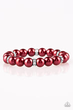 Load image into Gallery viewer, pittmanbling-and-jewelry-inc-presentsexquisitely-elite-red-paparazzi-accessories