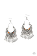 Load image into Gallery viewer, pittmanbling-and-jewelry-inc-presentswalk-on-the-wildside-multi-earrings-paparazzi-accessories