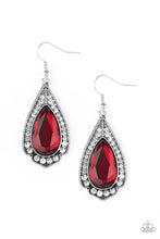 Load image into Gallery viewer, pittmanbling-and-jewelry-inc-presentssuperstar-stardom-red-paparazzi-accessories