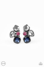 Load image into Gallery viewer, pittmanbling-and-jewelry-inc-presentssuper-superstar-multi-clip-on-paparazzi-accessories
