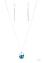 Load image into Gallery viewer, pittmanbling-and-jewelry-inc-presentspandoras-box-blue-5564-paparazzi-accessories
