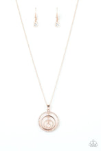 Load image into Gallery viewer, brought-to-you-by-pbjincupper-east-side-gold-necklace-paparazzi-accessories