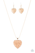 Load image into Gallery viewer, pittmanbling-and-jewelry-inc-presentsgold-necklace-18-664-paparazzi-accessories