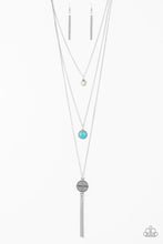 Load image into Gallery viewer, brought-to-you-by-pbjinclife-is-a-voyage-multi-necklace-paparazzi-accessories