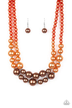 Load image into Gallery viewer, pittmanbling-and-jewelry-inc-presentsthe-more-the-modest-multi-necklace-paparazzi-accessories