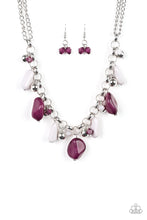 Load image into Gallery viewer, pittmanbling-and-jewelry-inc-presentsgrand-canyon-grotto-mutli-paparazzi-accessories