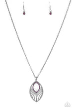 Load image into Gallery viewer, pittmanbling-and-jewelry-inc-presentscourt-couture-purple-necklace-paparazzi-accessories