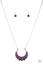 Load image into Gallery viewer, pittmanbling-and-jewelry-inc-presentspurple-necklace-18-632-paparazzi-accessories