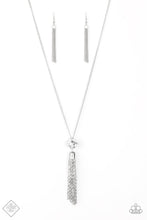 Load image into Gallery viewer, pittman-bling-and-jewelry-presentsfive-alarm-firework-paparazzi-accessories