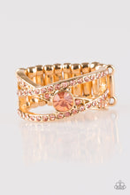 Load image into Gallery viewer, pittmanbling-and-jewelry-inc-presentsprepare-to-be-dazzled-gold-paparazzi-accessories