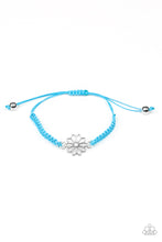 Load image into Gallery viewer, Paparazzi Accessories 🌹Starlet Shimmer Kit - Bracelet Starlet Shimmer Bracelets🌹 Flat Rate Ship $4.50 🌹