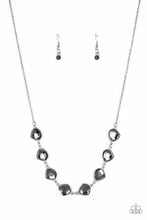 Load image into Gallery viewer, pittmanbling-and-jewelry-inc-presentssilver-necklace-18-705x-paparazzi-accessories