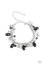 Load image into Gallery viewer, pittmanbling-and-jewelry-inc-presentscatwalk-crawl-multi-bracelet-paparazzi-accessories