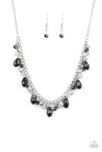 Load image into Gallery viewer, pittmanbling-and-jewelry-inc-presentscourageously-catwalk-multi-necklace-paparazzi-accessories
