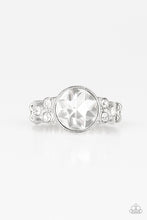 Load image into Gallery viewer, pittmanbling-and-jewelry-inc-presentsposhly-pampered-white-ring-paparazzi-accessories