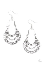 Load image into Gallery viewer, pittmanbling-and-jewelry-inc-presentshang-zen-silver-paparazzi-accessories