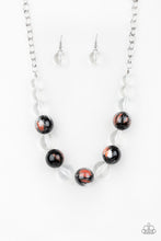 Load image into Gallery viewer, pittmanbling-and-jewelry-inc-presentstorrid-tide-orange-necklace-paparazzi-accessories