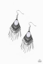 Load image into Gallery viewer, pittmanbling-and-jewelry-inc-presentsmostly-monte-zumba-silver-paparazzi-accessories