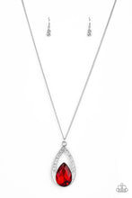 Load image into Gallery viewer, pittmanbling-and-jewelry-inc-presentsnotorious-noble-red-paparazzi-accessories