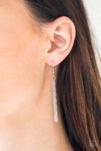 Load image into Gallery viewer, Paparazzi Accessories ❋Stone River - Blue Necklace❋ Flat Rate Ship $4.50❋