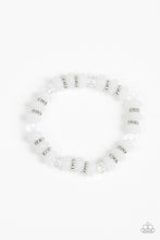 Load image into Gallery viewer, Paparazzi Accessories 🌹Starlet Shimmer Kit - Bracelet Starlet Shimmer Bracelets🌹 Flat Rate Ship $4.50 🌹