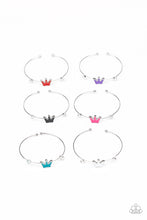 Load image into Gallery viewer, pittman-bling-and-jewelry-presentsstarlet-shimmer-kit-bracelet-3699-paparazzi-accessories