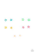 Load image into Gallery viewer, pittman-bling-and-jewelry-presentsstarlet-shimmer-earring-kit-7167-paparazzi-accessories
