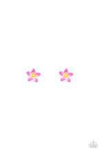 Load image into Gallery viewer, Paparazzi Accessories 🌹Starlet Shimmer Earring Kit Starlet Shimmer Earrings🌹 Flat Rate Ship $4.50 🌹