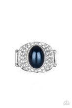Load image into Gallery viewer, pittmanbling-and-jewelry-inc-presentsglittering-go-getter-blue-paparazzi-accessories