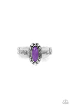 Load image into Gallery viewer, pittmanbling-and-jewelry-inc-presentszest-quest-purple-ring-paparazzi-accessories