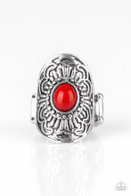 Load image into Gallery viewer, pittmanbling-and-jewelry-inc-presentsthe-zest-of-the-zest-red-paparazzi-accessories