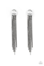 Load image into Gallery viewer, pittmanbling-and-jewelry-inc-presentsblack-post-10-133-1018-paparazzi-accessories